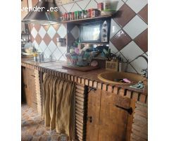 Casa en Venta en San Jose de la Rinconada, Sevilla