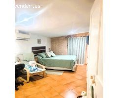 Casa en Venta en San Jose de la Rinconada, Sevilla