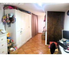 Casa en Venta en San Jose de la Rinconada, Sevilla