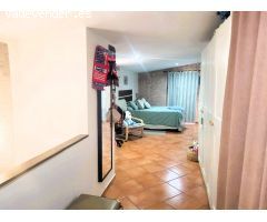 Casa en Venta en San Jose de la Rinconada, Sevilla