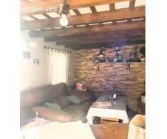 Casa en Venta en San Jose de la Rinconada, Sevilla