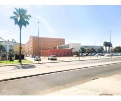 Casa en Venta en San Jose de la Rinconada, Sevilla