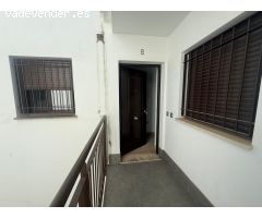 Piso en Venta en Tocina, Sevilla