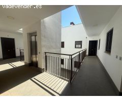 Piso en Venta en Tocina, Sevilla
