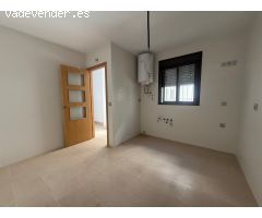 Piso en Venta en Tocina, Sevilla