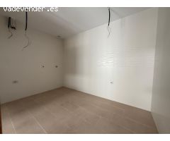Piso en Venta en Tocina, Sevilla