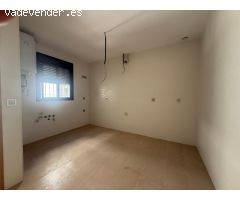 Piso en Venta en Tocina, Sevilla