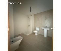 Piso en Venta en Tocina, Sevilla