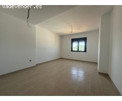 Piso en Venta en Tocina, Sevilla