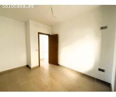 Piso en Venta en Tocina, Sevilla