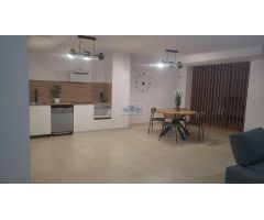Loft en alquiler