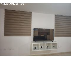 Loft en alquiler