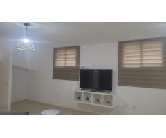 Loft en alquiler