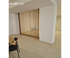 Loft en alquiler