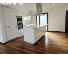 Loft de lujo en alquiler.