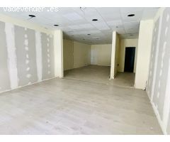 Edificio en venta en el centro de Figueres. Ideal Inversores.