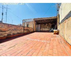 Edificio en venta en el centro de Figueres. Ideal Inversores.