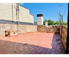 Edificio en venta en el centro de Figueres. Ideal Inversores.