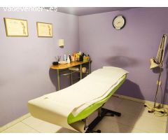Local comercial en Venta en Figueres, Girona