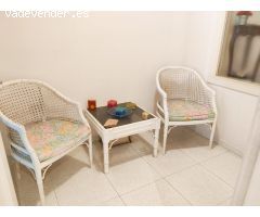 Local comercial en Venta en Figueres, Girona