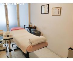 Local comercial en Venta en Figueres, Girona