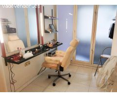 Local comercial en Venta en Figueres, Girona