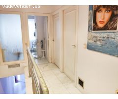 Local comercial en Venta en Figueres, Girona