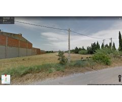 Solar Industrial en Vilatenim, a 10minutos del centro logistico de Amazon
