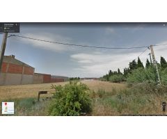 Solar Industrial en Vilatenim, a 10minutos del centro logistico de Amazon
