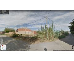 Solar Industrial en Vilatenim, a 10minutos del centro logistico de Amazon