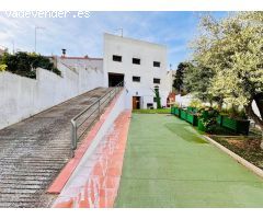 Edificio en Venta en Figueres, Girona