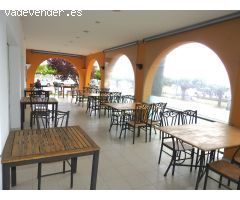 Local comercial en Venta en Torroella de Montgrí, Girona