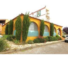 Local comercial en Venta en Torroella de Montgrí, Girona