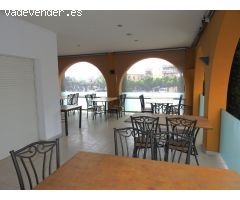 Local comercial en Venta en Torroella de Montgrí, Girona