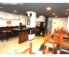 Local comercial en Venta en Torroella de Montgrí, Girona