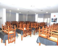 Local comercial en Venta en Torroella de Montgrí, Girona