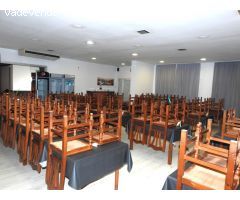 Local comercial en Venta en Torroella de Montgrí, Girona