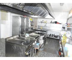 Local comercial en Venta en Torroella de Montgrí, Girona
