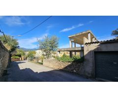 Parcela en Venta en Capmany, Girona
