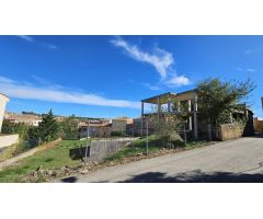 Parcela en Venta en Capmany, Girona
