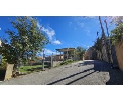Parcela en Venta en Capmany, Girona