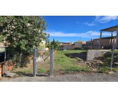 Parcela en Venta en Capmany, Girona