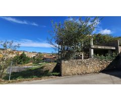 Parcela en Venta en Capmany, Girona