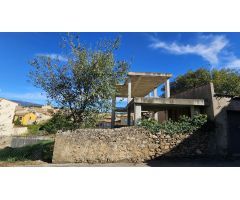 Parcela en Venta en Capmany, Girona