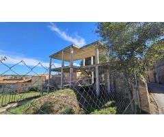 Parcela en Venta en Capmany, Girona