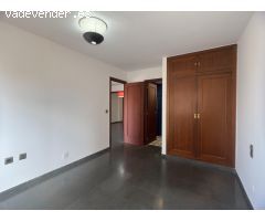 Piso en Venta en Figueres, Girona