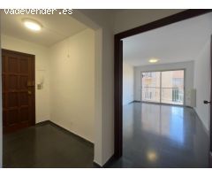 Piso en Venta en Figueres, Girona