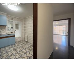 Piso en Venta en Figueres, Girona