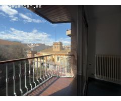 Piso en Venta en Figueres, Girona