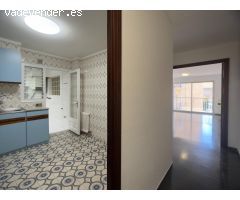 Piso en Venta en Figueres, Girona
